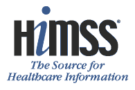 The Healthcare Information and Management Systems Society