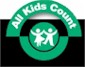 All Kids Count