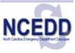 The North Carolina Emergency Department Database (NCEDD)