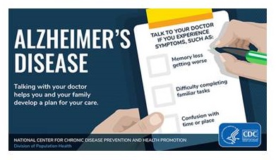 CDC Graphic: Talk to your doctor if you experience symptoms.