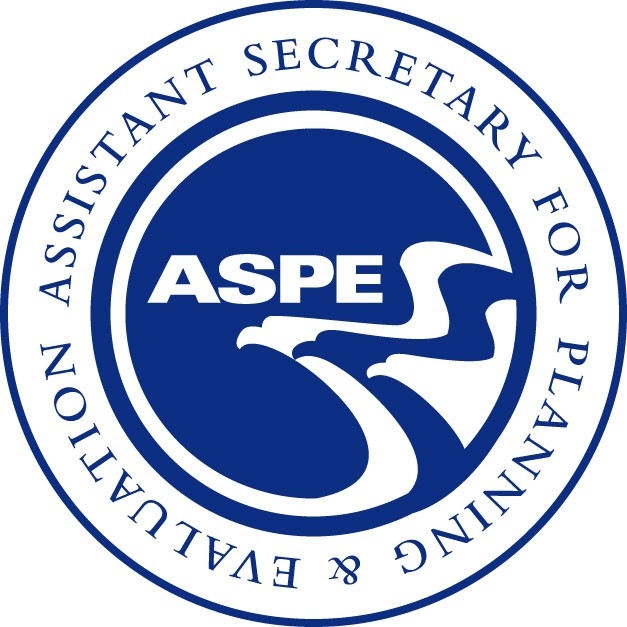 Logo of Assistant Secretary for Planning and Evaluation