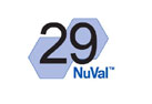 NuVal symbol