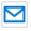 SendGrid Email symbol.