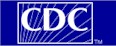 The National Electronic Disease Surveillance System, CDC