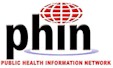 Public Health Information Network