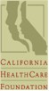 Santa Barbara County Care Data Exchange (CDE