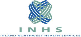 Inland Northwest Health Services