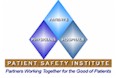 Patient Safety Institute (PSI)