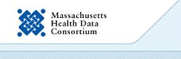 Massachusetts Health Data Consortium